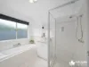 4 Otway Place, Roxburgh Park, Vic 3064-Image