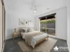 4 Otway Place, Roxburgh Park, Vic 3064-Image