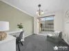 4 Otway Place, Roxburgh Park, Vic 3064-Image