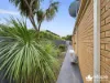 4 Otway Place, Roxburgh Park, Vic 3064-Image
