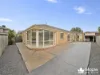 4 Otway Place, Roxburgh Park, Vic 3064-Image