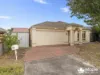 4 Otway Place, Roxburgh Park, Vic 3064-Image