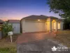 4 Otway Place, Roxburgh Park, Vic 3064-Image