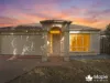 4 Otway Place, Roxburgh Park, Vic 3064-Image
