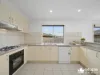 4 Otway Place, Roxburgh Park, Vic 3064-Image
