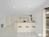 4 Otway Place, Roxburgh Park, Vic 3064-Image