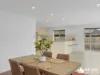 4 Otway Place, Roxburgh Park, Vic 3064-Image