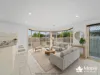 4 Otway Place, Roxburgh Park, Vic 3064-Image