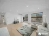4 Otway Place, Roxburgh Park, Vic 3064-Image