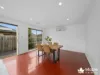 4 Otway Place, Roxburgh Park, Vic 3064-Image