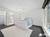 4 Otway Place, Roxburgh Park, Vic 3064-Image