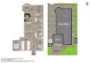 4 Otway Place, Roxburgh Park, Vic 3064-Floorplan