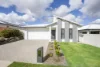 4 Outcrop Rise, Cosgrove, Qld 4818