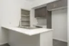 4 Outcrop Rise, Cosgrove, Qld 4818-Image
