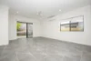 4 Outcrop Rise, Cosgrove, Qld 4818-Image