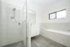 4 Outcrop Rise, Cosgrove, Qld 4818-Image