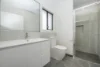 4 Outcrop Rise, Cosgrove, Qld 4818-Image