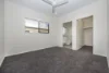 4 Outcrop Rise, Cosgrove, Qld 4818-Image
