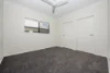 4 Outcrop Rise, Cosgrove, Qld 4818-Image