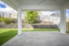 4 Outcrop Rise, Cosgrove, Qld 4818-Image