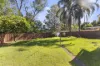4 Outlook Avenue, Emu Heights, NSW 2750-Image