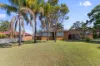 4 Outlook Avenue, Emu Heights, NSW 2750-Image