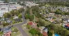 4 Outlook Avenue, Emu Heights, NSW 2750-Image