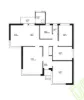 4 Outlook Avenue, Emu Heights, NSW 2750-Floorplan