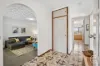 4 Outram Place, Hamilton Hill, WA 6163-Image