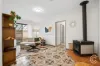 4 Outram Place, Hamilton Hill, WA 6163-Image