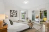 4 Outram Place, Hamilton Hill, WA 6163-Image