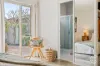 4 Outram Place, Hamilton Hill, WA 6163-Image