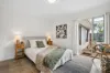 4 Outram Place, Hamilton Hill, WA 6163-Image