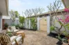 4 Outram Place, Hamilton Hill, WA 6163-Image