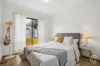 4 Outram Place, Hamilton Hill, WA 6163-Image