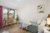 4 Outram Place, Hamilton Hill, WA 6163-Image