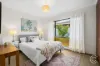 4 Outram Place, Hamilton Hill, WA 6163-Image