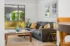 4 Outram Place, Hamilton Hill, WA 6163-Image