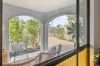 4 Outram Place, Hamilton Hill, WA 6163-Image