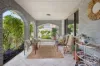 4 Outram Place, Hamilton Hill, WA 6163-Image