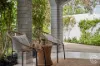 4 Outram Place, Hamilton Hill, WA 6163-Image