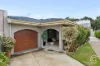 4 Outram Place, Hamilton Hill, WA 6163-Image
