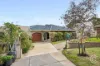 4 Outram Place, Hamilton Hill, WA 6163-Image