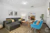 4 Outram Place, Hamilton Hill, WA 6163-Image