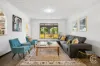 4 Outram Place, Hamilton Hill, WA 6163-Image