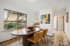 4 Outram Place, Hamilton Hill, WA 6163-Image