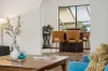 4 Outram Place, Hamilton Hill, WA 6163-Image