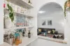 4 Outram Place, Hamilton Hill, WA 6163-Image
