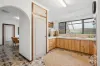 4 Outram Place, Hamilton Hill, WA 6163-Image