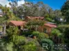 4 Outram Street, West Launceston, Tas 7250